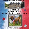  - Résultat Exposition Canine Maltot