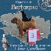  - Régionale d'élevage de Bretagne